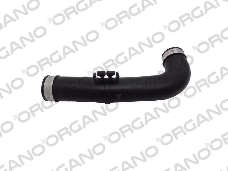 TURBO HORTUMU VE PARÇALARI UCPA 23H142504