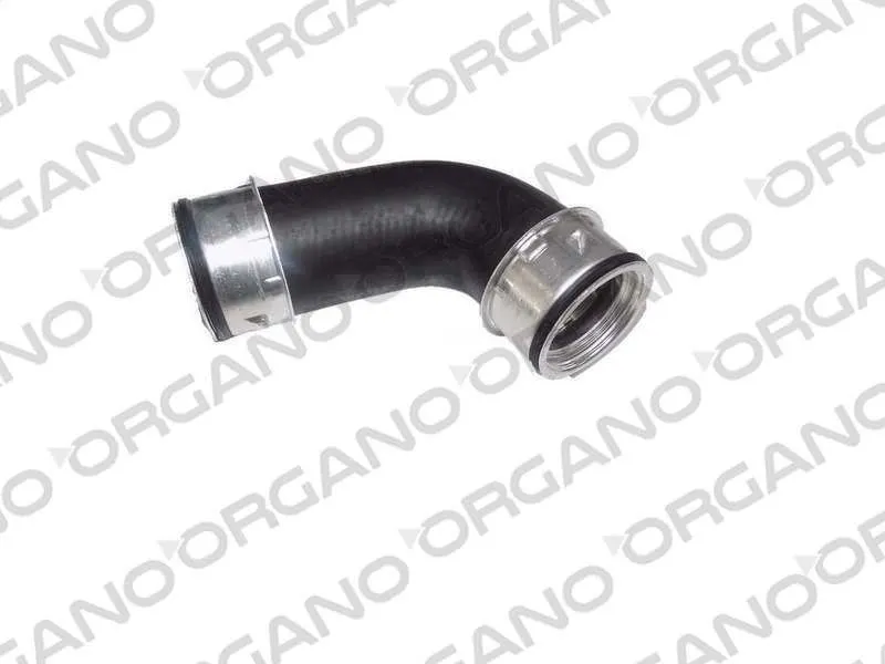 TURBO HORTUMU VE PARÇALARI UCPA 23H142506