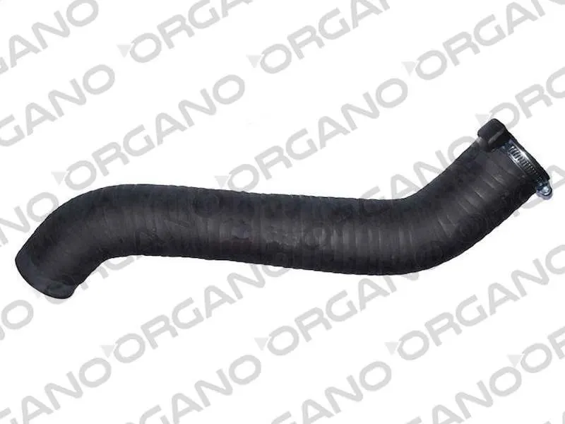TURBO HORTUMU VE PARÇALARI UCPA 23H142507