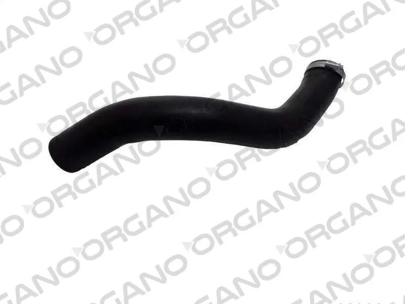 TURBO HORTUMU VE PARÇALARI UCPA 23H142508