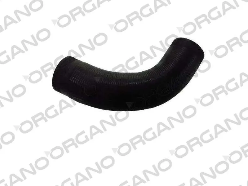 TURBO HORTUMU VE PARÇALARI UCPA 23H142510