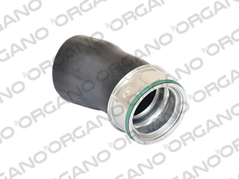 TURBO HORTUMU VE PARÇALARI UCPA 23H142515