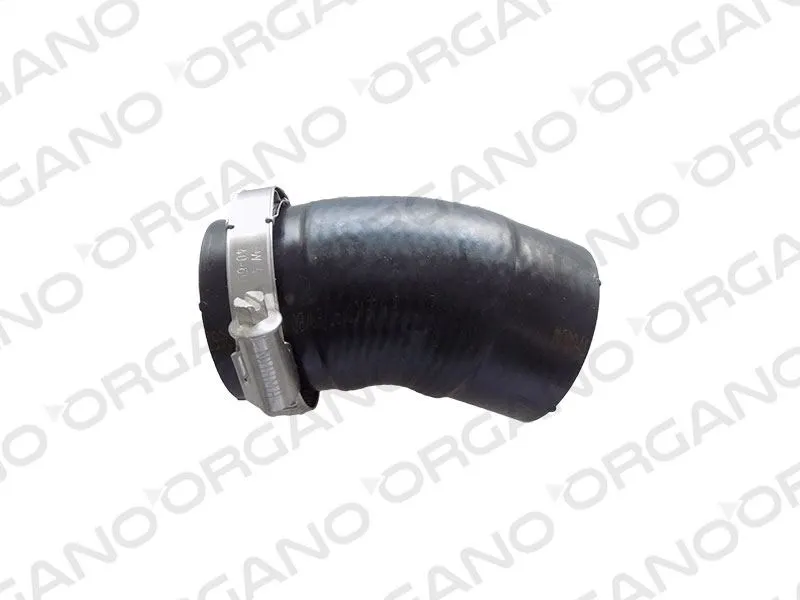 TURBO HORTUMU VE PARÇALARI UCPA 23H142517