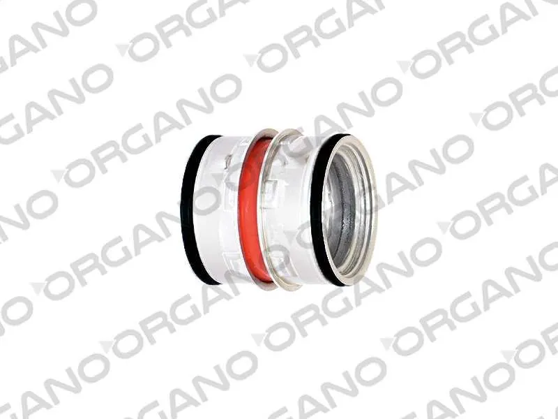 TURBO HORTUMU VE PARÇALARI UCPA 23H142518