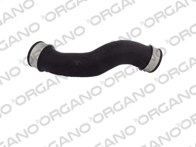 TURBO HORTUMU VE PARÇALARI UCPA 23H142521