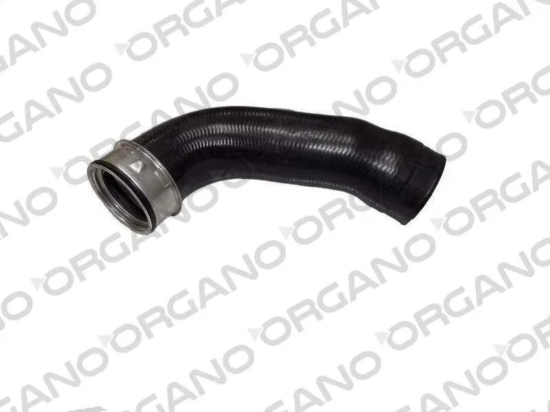 TURBO HORTUMU VE PARÇALARI UCPA 23H142522