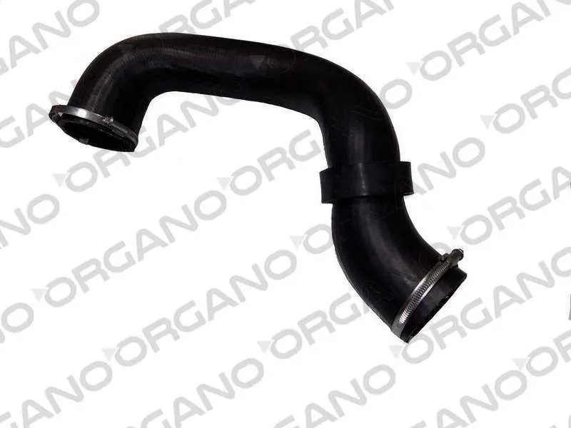 TURBO HORTUMU VE PARÇALARI UCPA 23H142523
