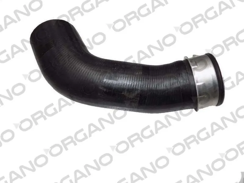 TURBO HORTUMU VE PARÇALARI UCPA 23H142524