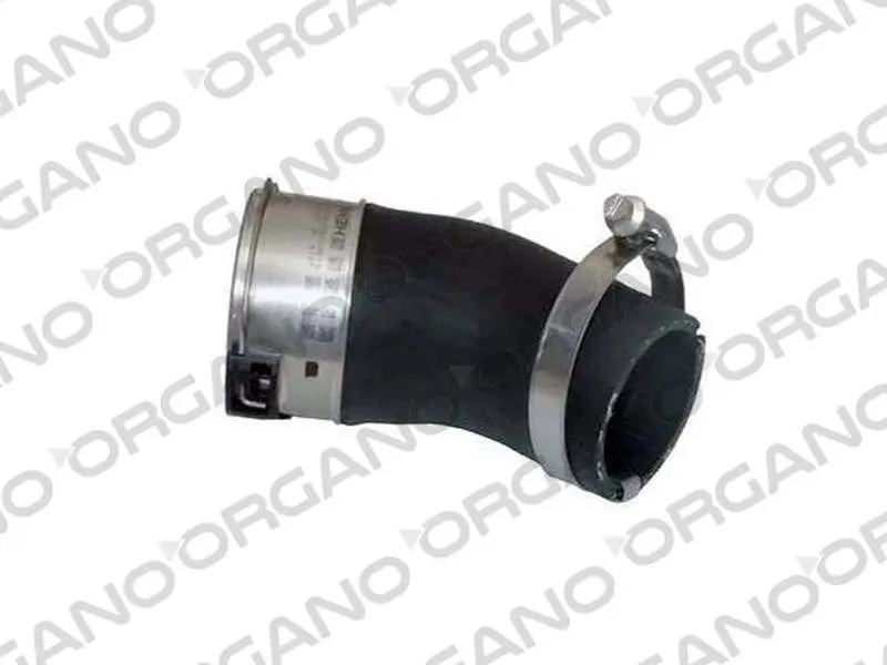 TURBO HORTUMU VE PARÇALARI UCPA 23H142525