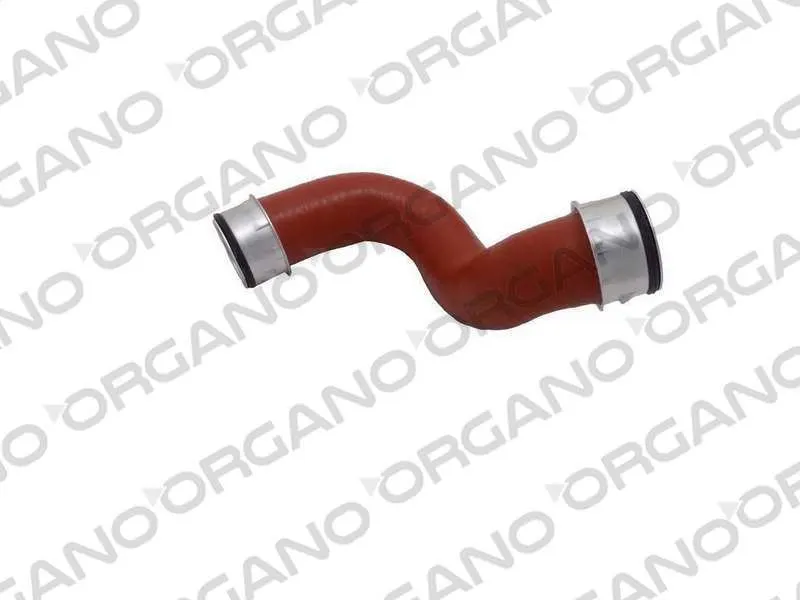 TURBO HORTUMU VE PARÇALARI UCPA 23H142526