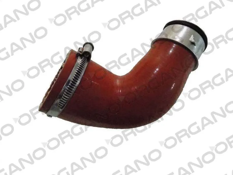 TURBO HORTUMU VE PARÇALARI UCPA 23H142527