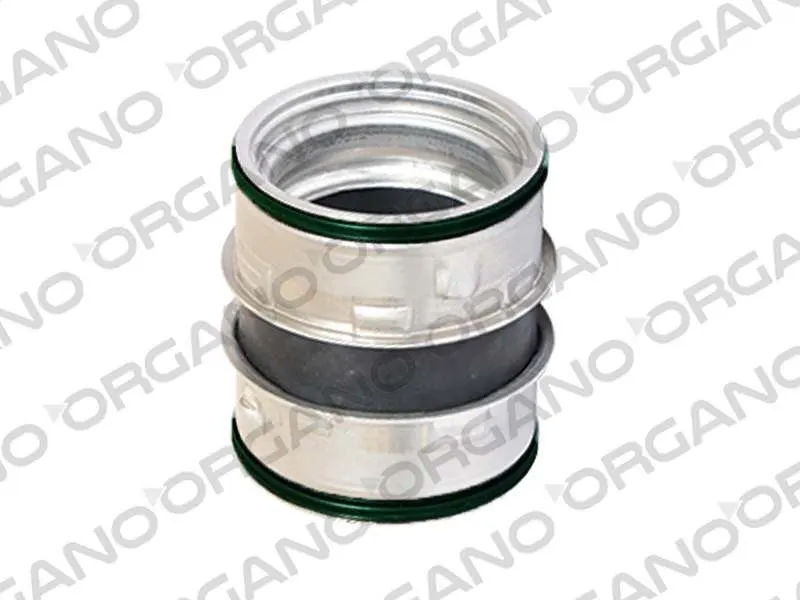 TURBO HORTUMU VE PARÇALARI UCPA 23H142528