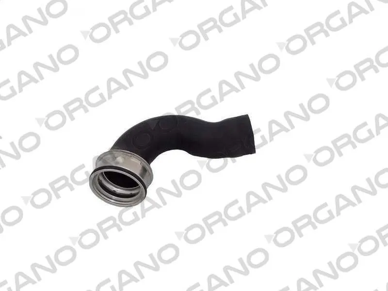 TURBO HORTUMU VE PARÇALARI UCPA 23H142541