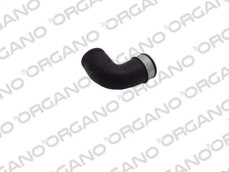 TURBO HORTUMU VE PARÇALARI UCPA 23H142543