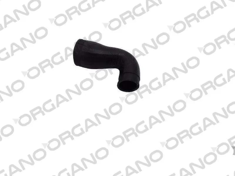 TURBO HORTUMU VE PARÇALARI UCPA 23H142544