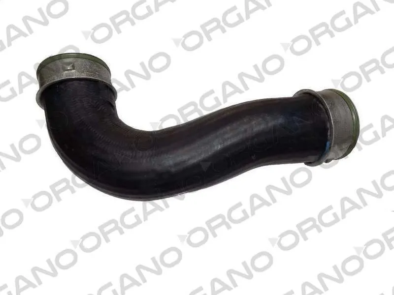 TURBO HORTUMU VE PARÇALARI UCPA 23H142547
