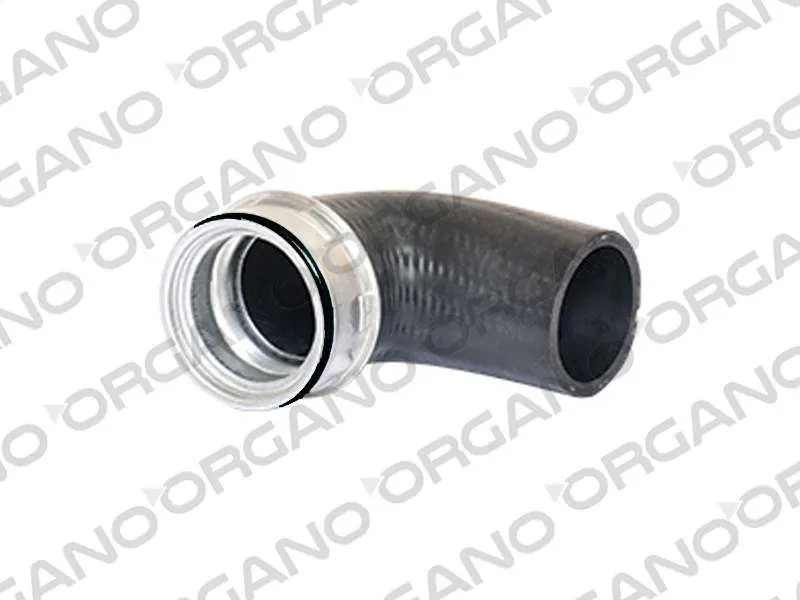 TURBO HORTUMU VE PARÇALARI UCPA 23H142548
