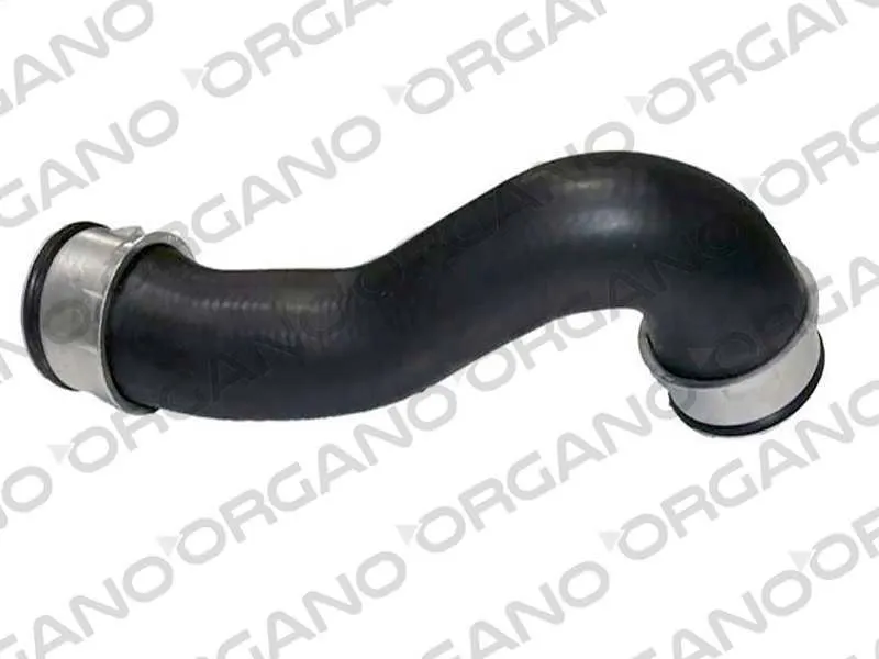 TURBO HORTUMU VE PARÇALARI UCPA 23H142549