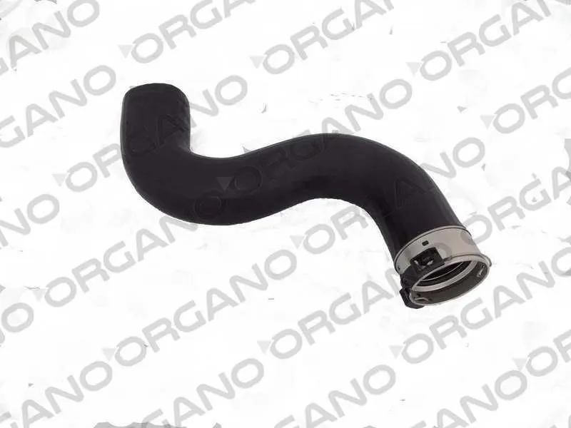 TURBO HORTUMU VE PARÇALARI UCPA 23H142560