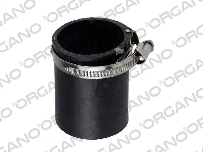 TURBO HORTUMU VE PARÇALARI UCPA 23H142562