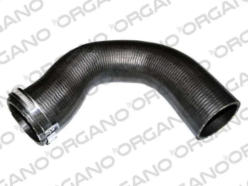TURBO HORTUMU VE PARÇALARI UCPA 23H142563