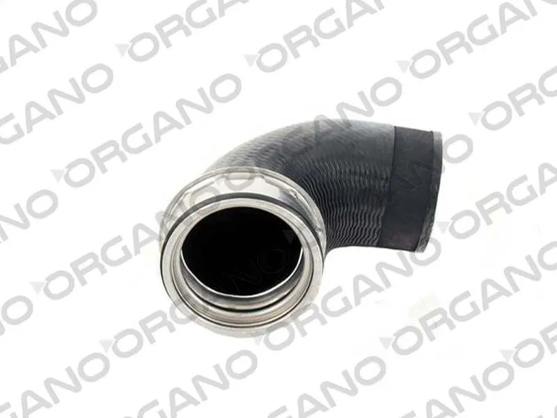 TURBO HORTUMU VE PARÇALARI UCPA 23H142564