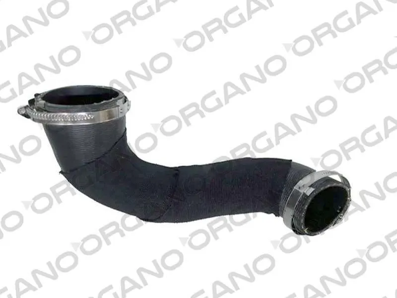 TURBO HORTUMU VE PARÇALARI UCPA 23H142571