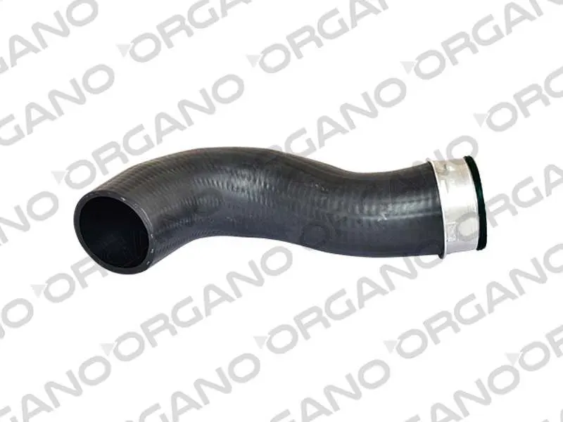 TURBO HORTUMU VE PARÇALARI UCPA 23H142572