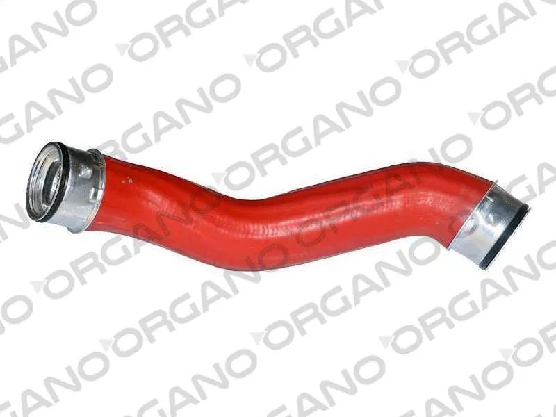 TURBO HORTUMU VE PARÇALARI UCPA 23H142573