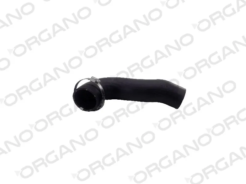 TURBO HORTUMU VE PARÇALARI UCPA 23H142574