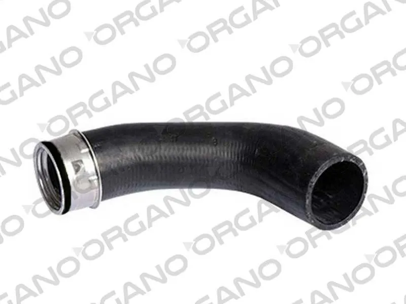 TURBO HORTUMU VE PARÇALARI UCPA 23H142576
