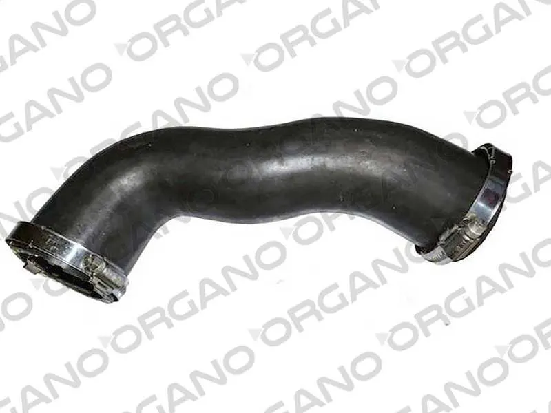 TURBO HORTUMU VE PARÇALARI UCPA 23H142577
