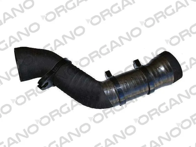 TURBO HORTUMU VE PARÇALARI UCPA 23H142578
