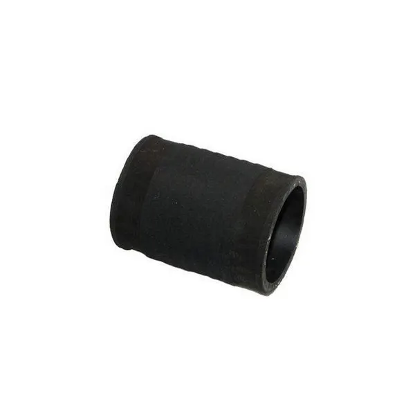 TURBO HORTUMU VE PARÇALARI YTT Y10504