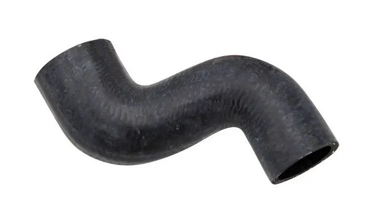 TURBO HORTUMU VE PARÇALARI YTT Y10507
