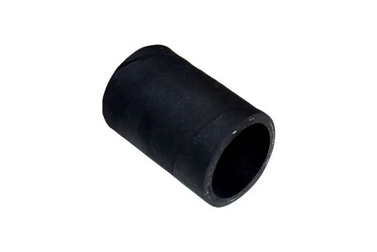 TURBO HORTUMU VE PARÇALARI YTT Y10535