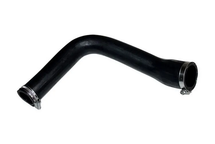 TURBO HORTUMU VE PARÇALARI YTT Y10590