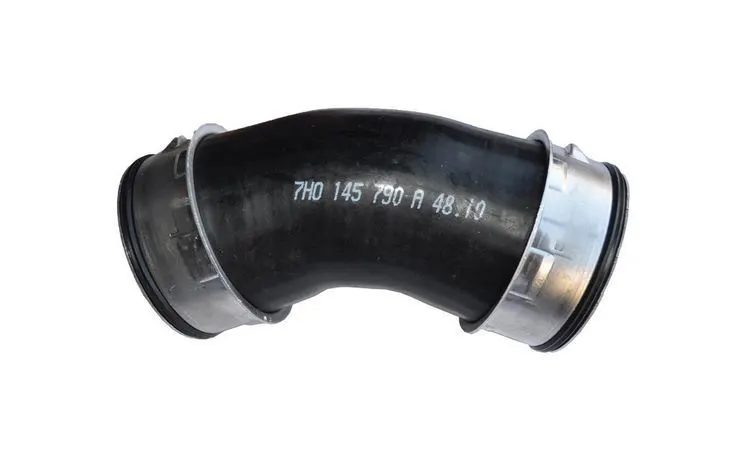 TURBO HORTUMU VE PARÇALARI YTT Y10603