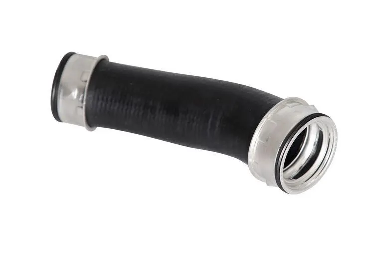 TURBO HORTUMU VE PARÇALARI YTT Y10609