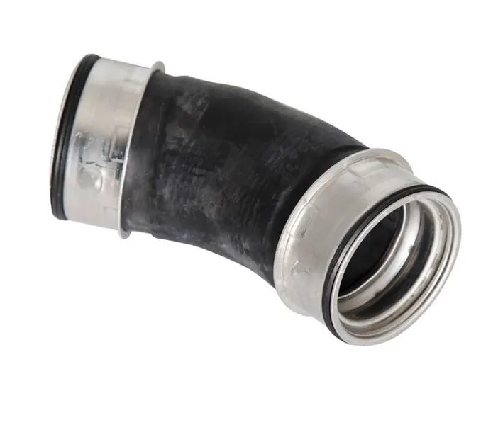 TURBO HORTUMU VE PARÇALARI YTT Y10610