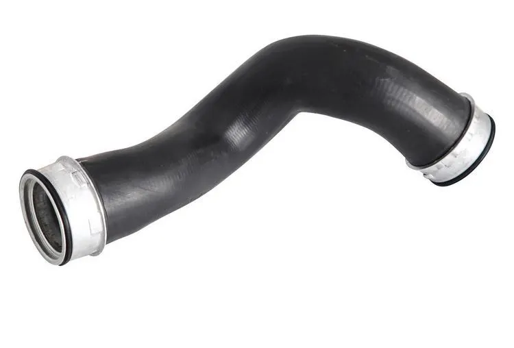 TURBO HORTUMU VE PARÇALARI YTT Y10612