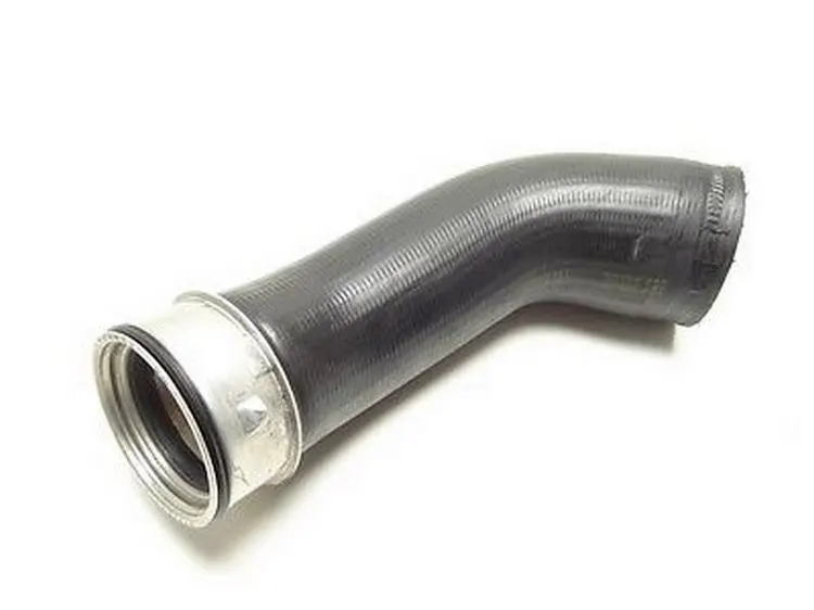 TURBO HORTUMU VE PARÇALARI YTT Y10613
