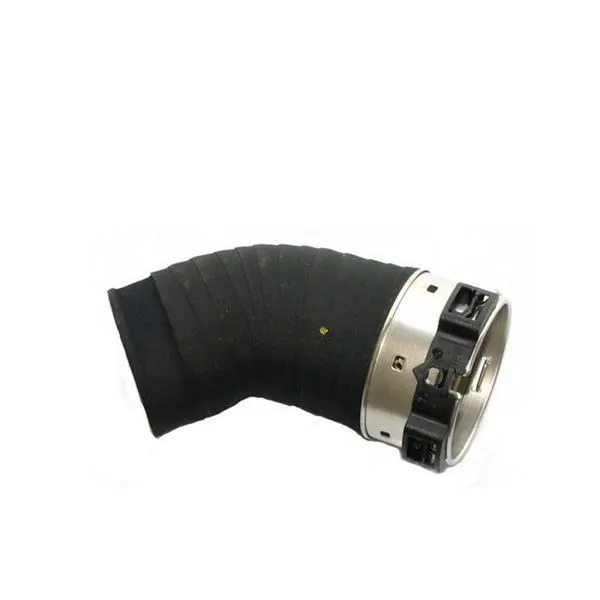 TURBO HORTUMU VE PARÇALARI YTT Y10614