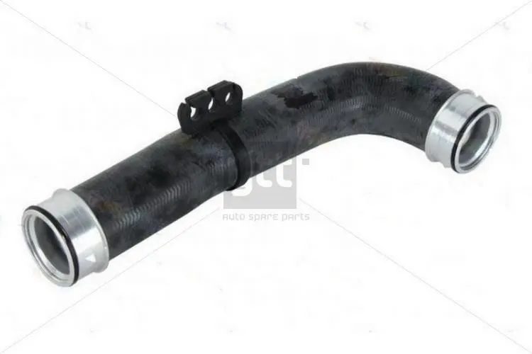 TURBO HORTUMU VE PARÇALARI YTT Y10616