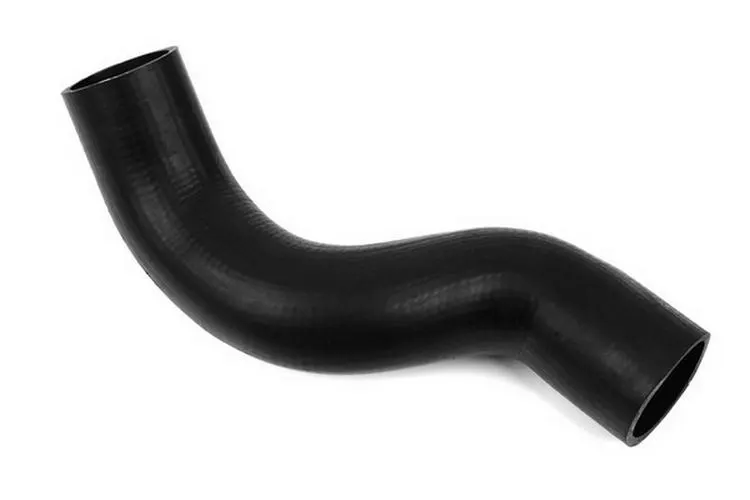 TURBO HORTUMU VE PARÇALARI YTT Y10617