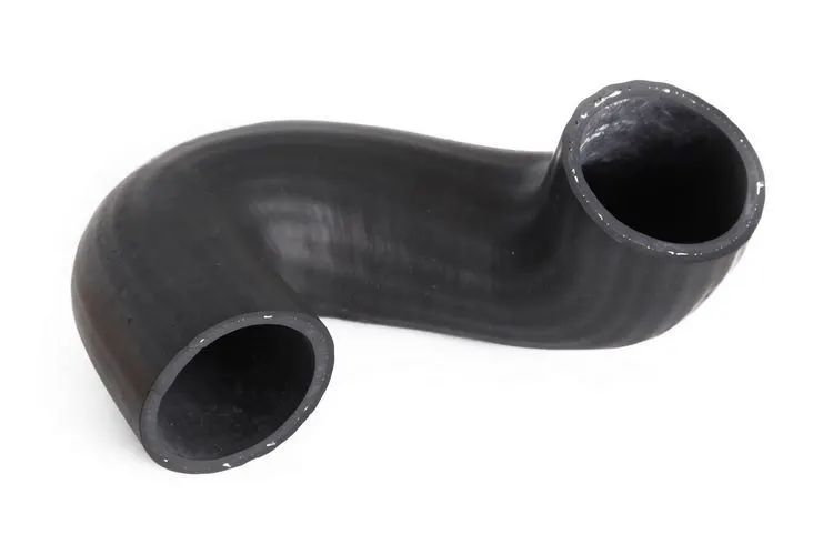 TURBO HORTUMU VE PARÇALARI YTT Y10642