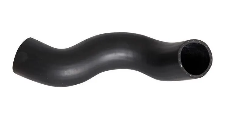 TURBO HORTUMU VE PARÇALARI YTT Y10648