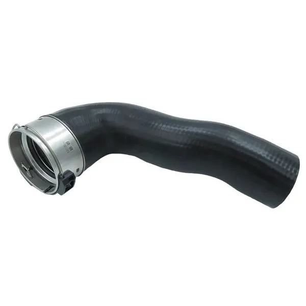TURBO HORTUMU VE PARÇALARI YTT Y10674