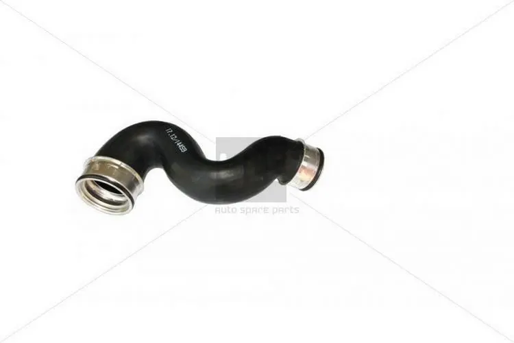 TURBO HORTUMU VE PARÇALARI YTT Y10701