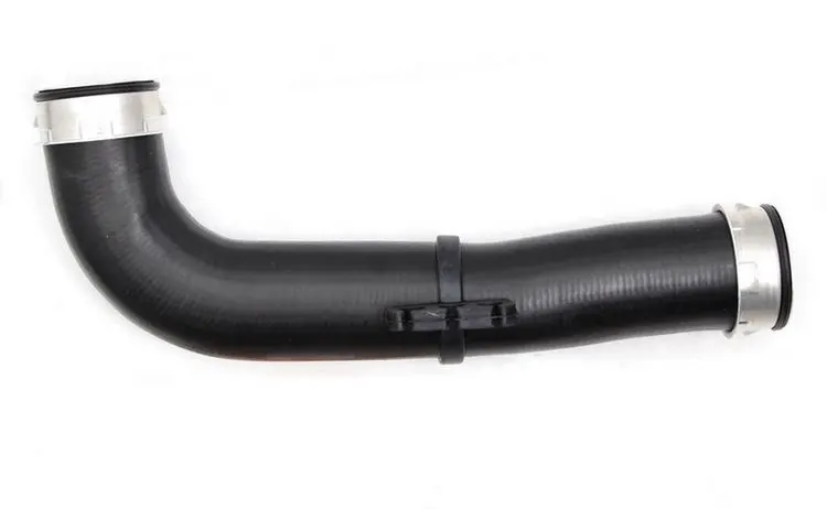 TURBO HORTUMU VE PARÇALARI YTT Y10703